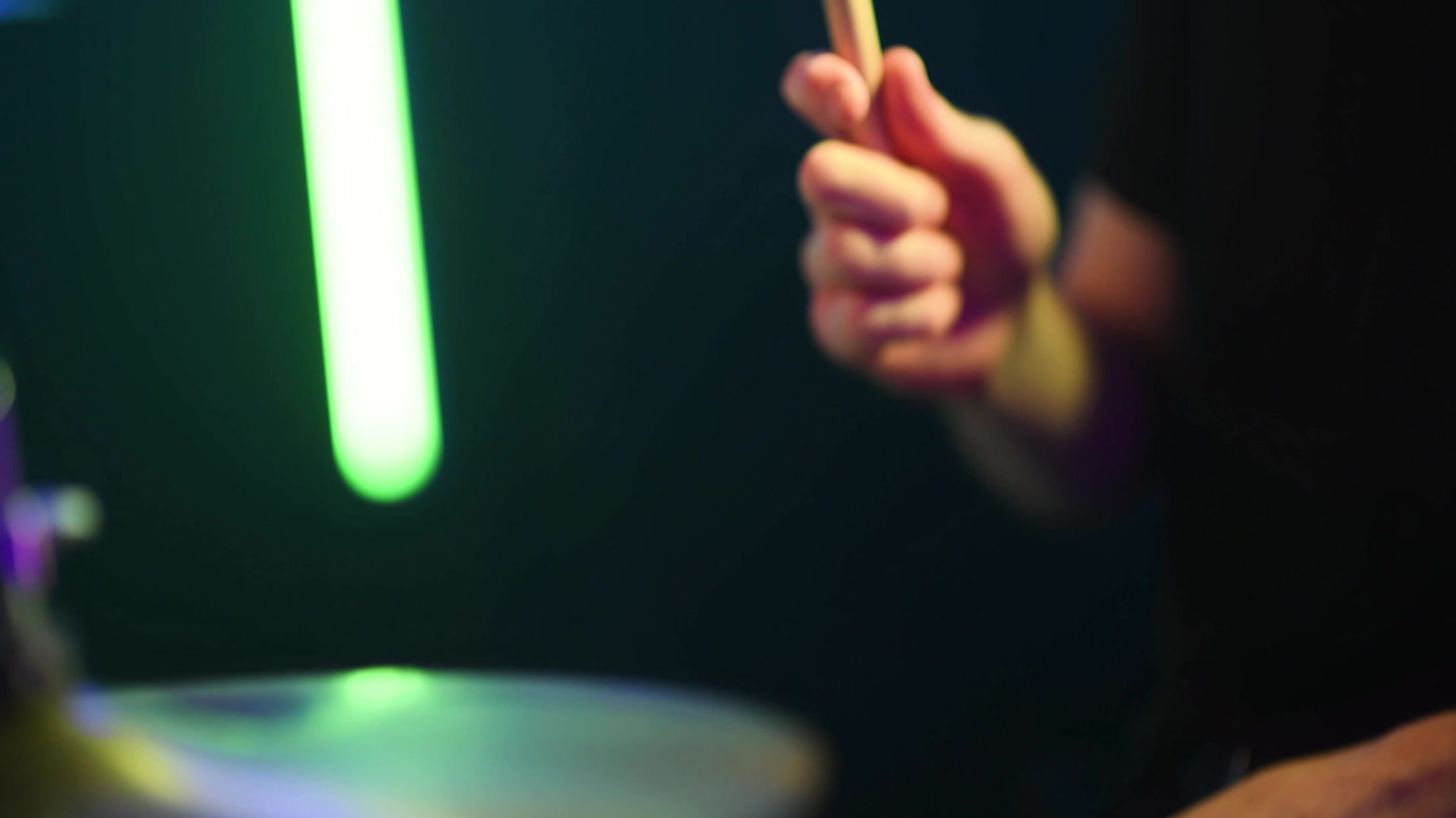 Wildnotes Band